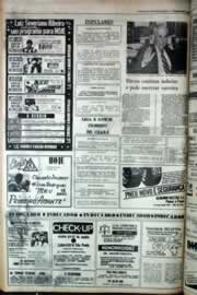 Hemeroteca - pagina correio_do_ceara_1980_10_0201.jpg