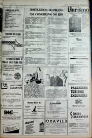 Hemeroteca - pagina correio_do_ceara_1980_10_0202.jpg