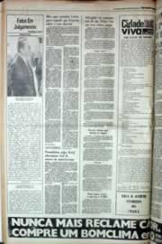 Hemeroteca - pagina correio_do_ceara_1980_10_0203.jpg