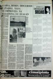 Hemeroteca - pagina correio_do_ceara_1980_10_0204.jpg