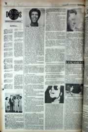 Hemeroteca - pagina correio_do_ceara_1980_10_0205.jpg