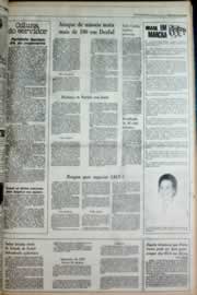 Hemeroteca - pagina correio_do_ceara_1980_10_0206.jpg