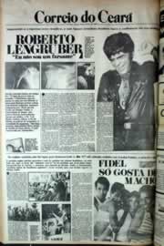 Hemeroteca - pagina correio_do_ceara_1980_10_0207.jpg