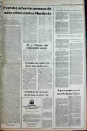 Hemeroteca - pagina correio_do_ceara_1980_10_0210.jpg