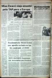 Hemeroteca - pagina correio_do_ceara_1980_10_0211.jpg