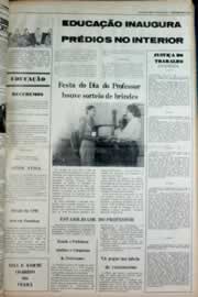 Hemeroteca - pagina correio_do_ceara_1980_10_0212.jpg