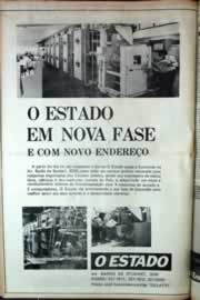 Hemeroteca - pagina correio_do_ceara_1980_10_0213.jpg