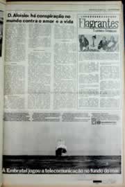Hemeroteca - pagina correio_do_ceara_1980_10_0214.jpg