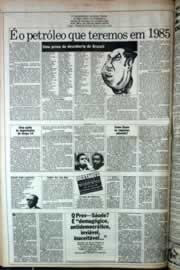 Hemeroteca - pagina correio_do_ceara_1980_10_0215.jpg