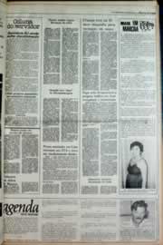 Hemeroteca - pagina correio_do_ceara_1980_10_0222.jpg