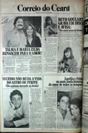 Hemeroteca - pagina correio_do_ceara_1980_10_0223.jpg