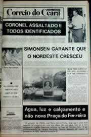 Hemeroteca - pagina correio_do_ceara_1980_10_0224.jpg