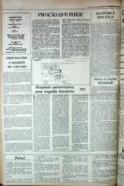 Hemeroteca - pagina correio_do_ceara_1980_10_0225.jpg