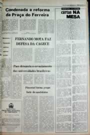 Hemeroteca - pagina correio_do_ceara_1980_10_0226.jpg