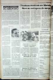 Hemeroteca - pagina correio_do_ceara_1980_10_0227.jpg
