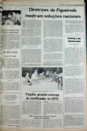 Hemeroteca - pagina correio_do_ceara_1980_10_0228.jpg