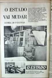 Hemeroteca - pagina correio_do_ceara_1980_10_0229.jpg