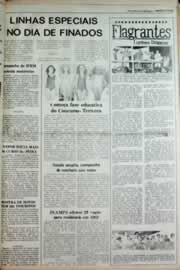 Hemeroteca - pagina correio_do_ceara_1980_10_0230.jpg