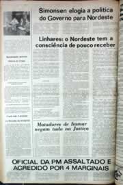 Hemeroteca - pagina correio_do_ceara_1980_10_0231.jpg