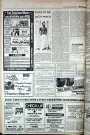 Hemeroteca - pagina correio_do_ceara_1980_10_0233.jpg