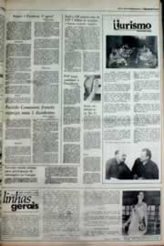 Hemeroteca - pagina correio_do_ceara_1980_10_0234.jpg