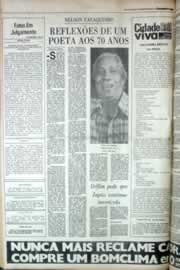 Hemeroteca - pagina correio_do_ceara_1980_10_0235.jpg