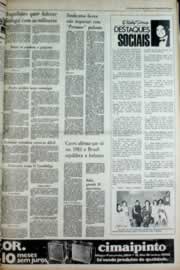 Hemeroteca - pagina correio_do_ceara_1980_10_0236.jpg