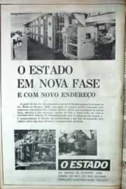 Hemeroteca - pagina correio_do_ceara_1980_10_0237.jpg