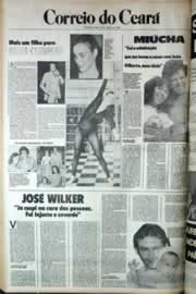 Hemeroteca - pagina correio_do_ceara_1980_10_0239.jpg