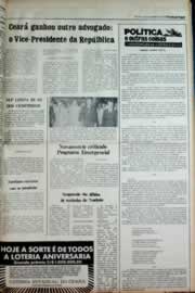 Hemeroteca - pagina correio_do_ceara_1980_10_0242.jpg