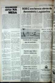Hemeroteca - pagina correio_do_ceara_1980_10_0243.jpg