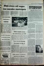 Hemeroteca - pagina correio_do_ceara_1980_10_0244.jpg