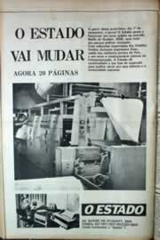 Hemeroteca - pagina correio_do_ceara_1980_10_0245.jpg