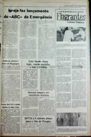 Hemeroteca - pagina correio_do_ceara_1980_10_0246.jpg