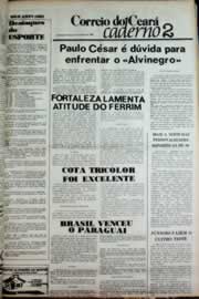 Hemeroteca - pagina correio_do_ceara_1980_10_0248.jpg