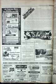Hemeroteca - pagina correio_do_ceara_1980_10_0249.jpg