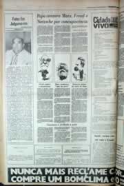 Hemeroteca - pagina correio_do_ceara_1980_10_0251.jpg
