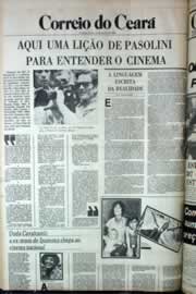 Hemeroteca - pagina correio_do_ceara_1980_10_0255.jpg