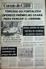 Hemeroteca - pagina correio_do_ceara_1980_11_0001.jpg