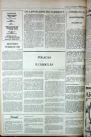 Hemeroteca - pagina correio_do_ceara_1980_11_0002.jpg