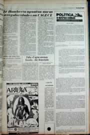 Hemeroteca - pagina correio_do_ceara_1980_11_0003.jpg