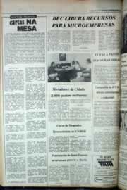 Hemeroteca - pagina correio_do_ceara_1980_11_0004.jpg