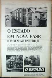 Hemeroteca - pagina correio_do_ceara_1980_11_0006.jpg