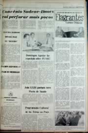 Hemeroteca - pagina correio_do_ceara_1980_11_0007.jpg