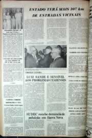 Hemeroteca - pagina correio_do_ceara_1980_11_0008.jpg
