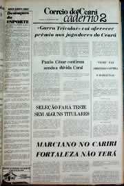 Hemeroteca - pagina correio_do_ceara_1980_11_0009.jpg