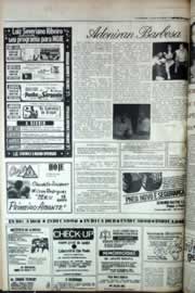 Hemeroteca - pagina correio_do_ceara_1980_11_0010.jpg