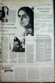 Hemeroteca - pagina correio_do_ceara_1980_11_0011.jpg