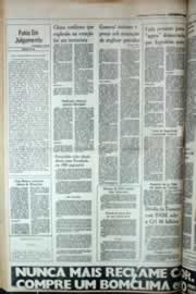 Hemeroteca - pagina correio_do_ceara_1980_11_0012.jpg