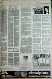 Hemeroteca - pagina correio_do_ceara_1980_11_0013.jpg
